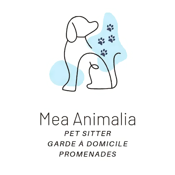 MEA ANIMALIA